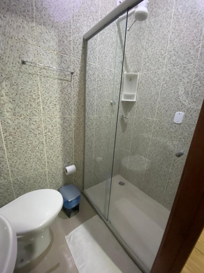 Golden House - Suítes De Temporada Inn 3*